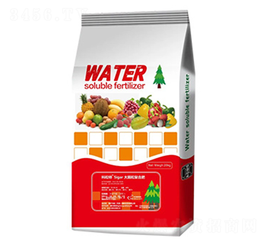 ���w����ጷ�-���V��(li��n)