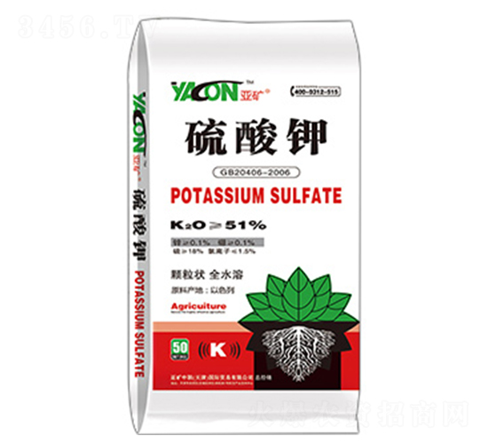 ȫˮ�������0-0-51-���V��(li��n)