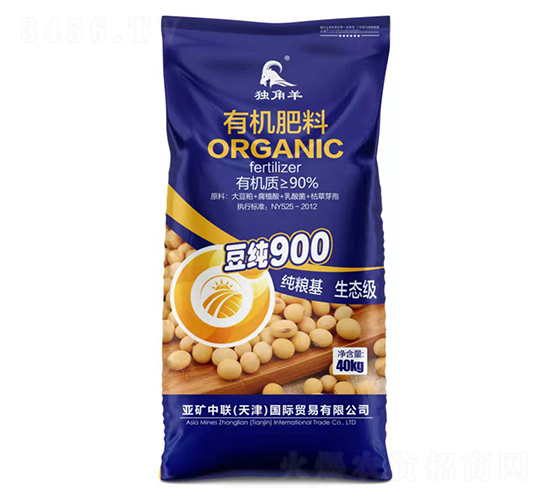 �ЙC����-������-���V��(li��n)