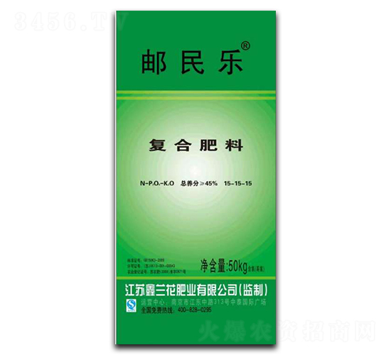 ��(f��)�Ϸ���15-15-15-�]��(l��)-���m��