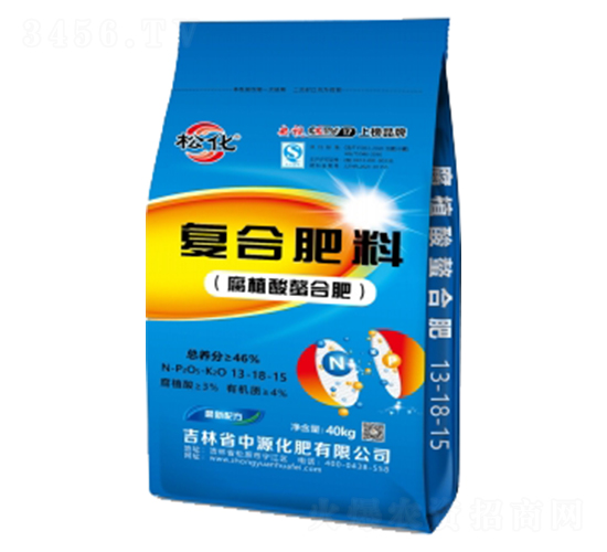 ��ֲ�����Ϗ�(f��)�Ϸ���13-18-15-��Դ����