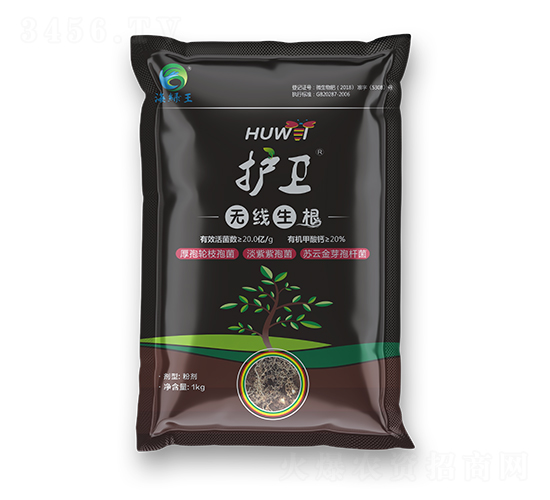 �o(h��)�l(w��i)���o(w��)��(xi��n)����-���G��