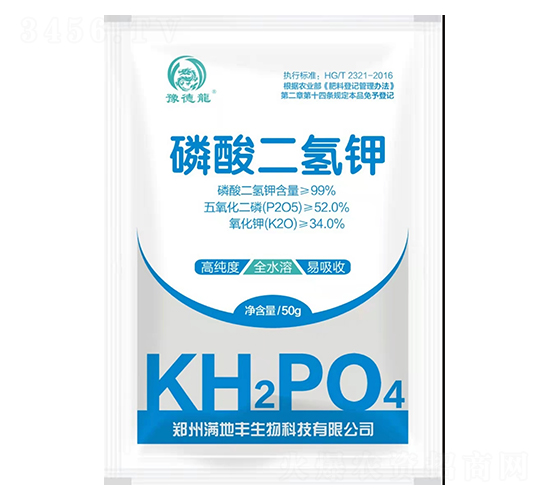 ��������-�M���S