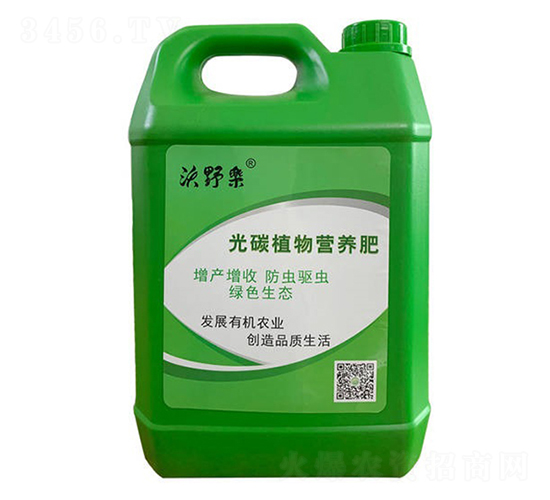 5kg��ֲ̼��I(y��ng)�B(y��ng)��-��Ұ��-���ܸ�̼