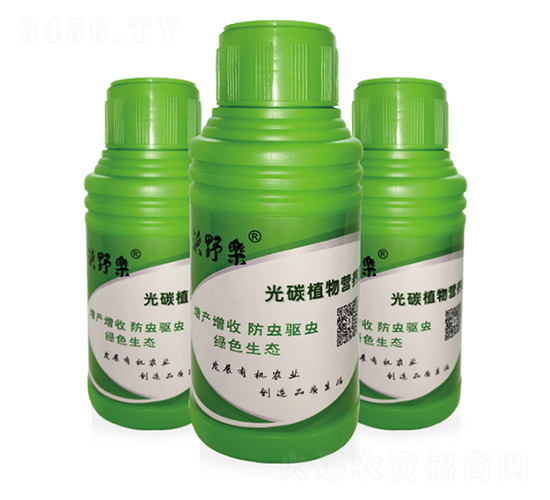 500g��ֲ̼��I�B(y��ng)��-��Ұ��-���ܸ�̼