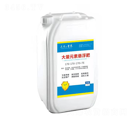 ����Ԫ�ؑҸ���170-170-170+TE-��ؐ���S