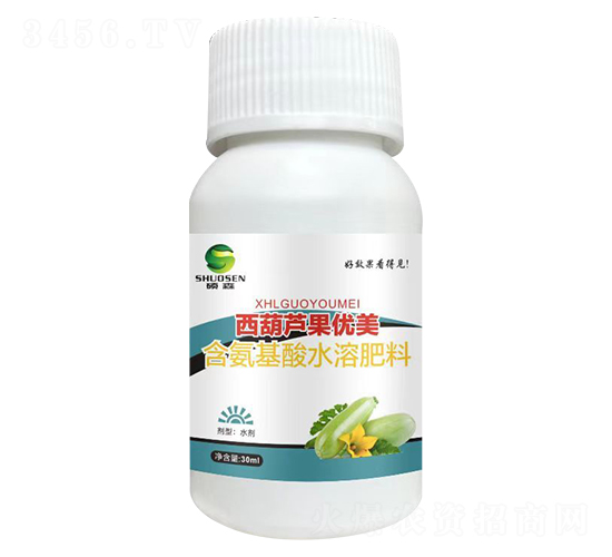 ��������ˮ�ܷ���-�����J����(y��u)��-�Tɭ����