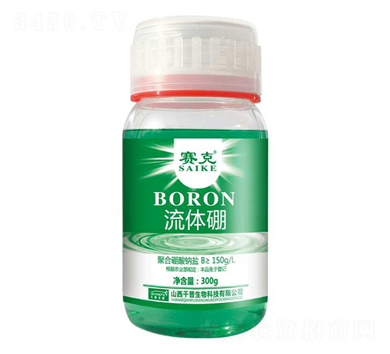 ���w��-ِ��-ǧ������