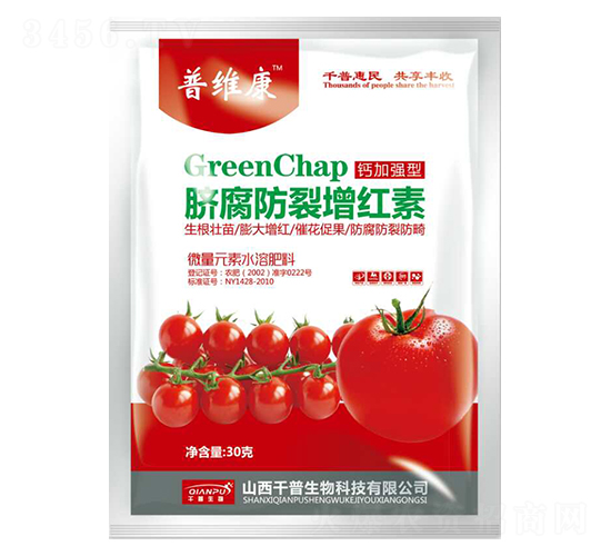 �}�ӏ�(qi��ng)��Ě���������t��-�վS��-ǧ������