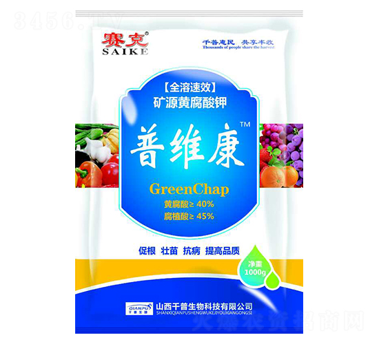 �VԴ�S�����-�վS��-ǧ������