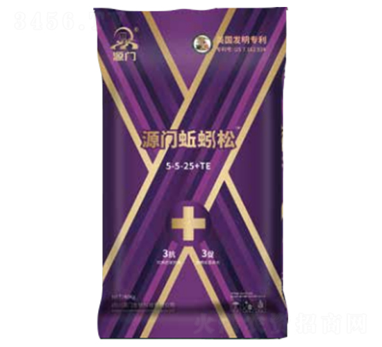 Դ�T�����5-5-25+TE-Դ�T����