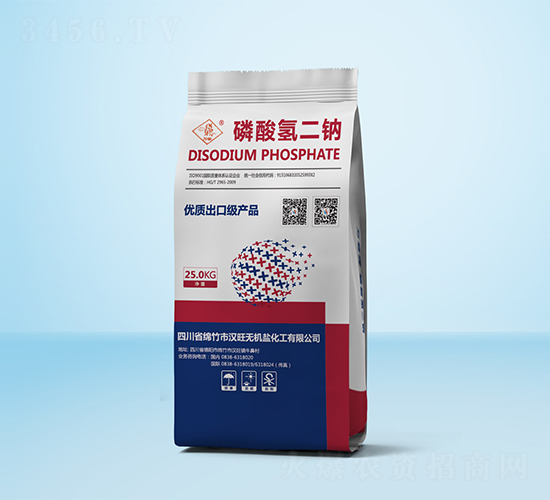 �������c-�h��