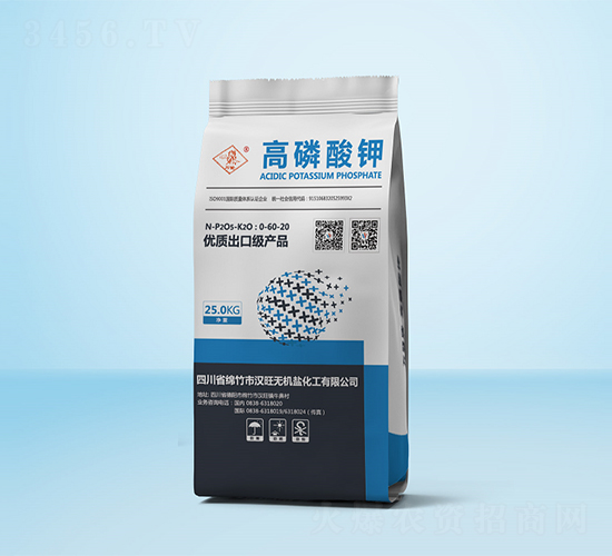 �������-�h��