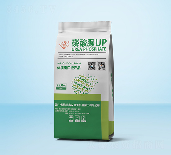 ������-�h��