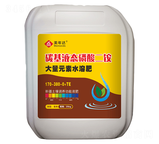 ̼��Һ�B(t��i)������@-�����_(d��)