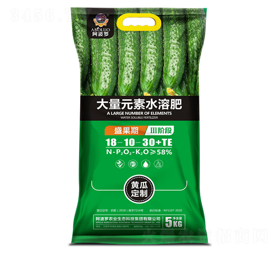 �S�ό��ô���Ԫ��ˮ�ܷ�18-10-30+TE-�����_