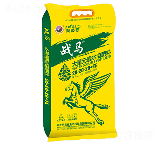 ƽ���ʹ���Ԫ��ˮ�ܷ���20-20-20+TE-�����_