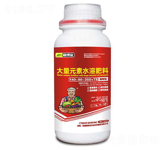 ����ʹ���Ԫ��ˮ�ܷ���140-80-350+TE-�ڵÌ�