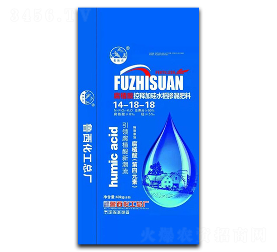 ��ֲ���ጓ����14-18-18-���r(n��ng)�r(n��ng)�I(y��)