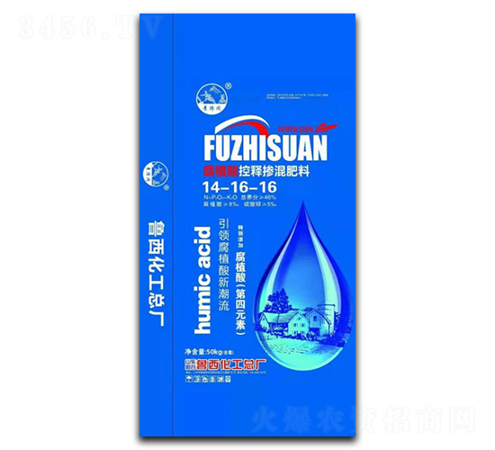 ��ֲ���ጓ����14-16-16-���r(n��ng)�r(n��ng)�I(y��)