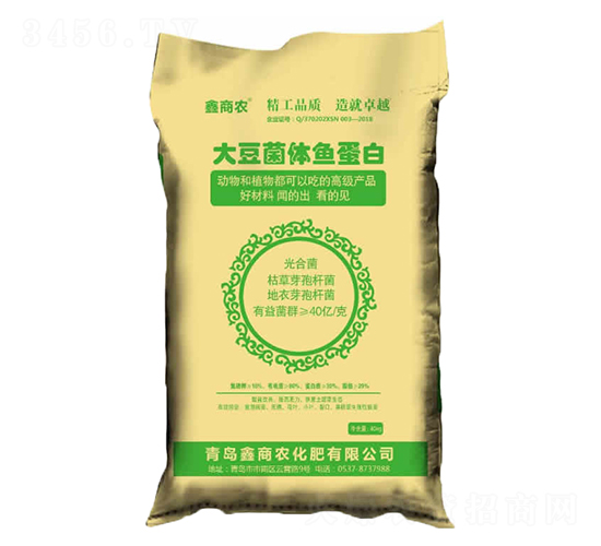 �󶹾��w�~����-�����r(n��ng)