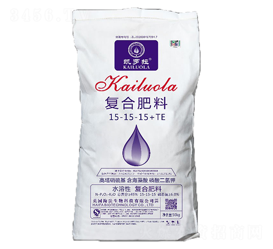 �����������(f��)�Ϸ���15-15-15+TE-�����r(n��ng)