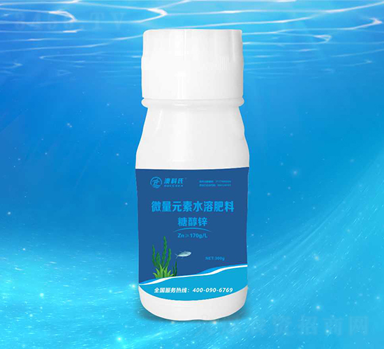 ΢��Ԫ��ˮ�ܷ���-�Ǵ��\-�Ŀ���