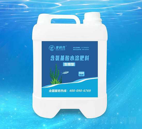 �����ͺ�������ˮ�ܷ���-�Ŀ���