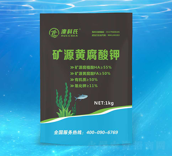 1kg�VԴ�S�����-�Ŀ���