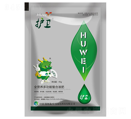 ȫ�I(y��ng)�B(y��ng)�๦������Һ��-�o(h��)�l(w��i)-���G��