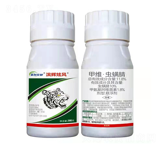 11.8%�׾S���x����Ҹ���-�I�x���L(f��ng)-�I�x����