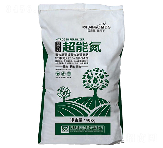 ��Ч���ܵ�-����ʘI(y��)