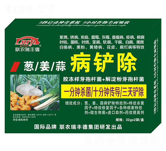 ΢�����-�[���ⲡ�P��-���S��