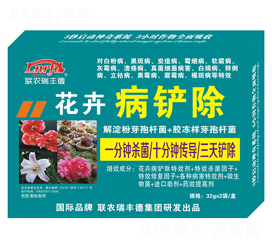 ΢�����-���ܲ��P��-���S��