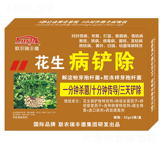 ΢�����-�������P��-���S��