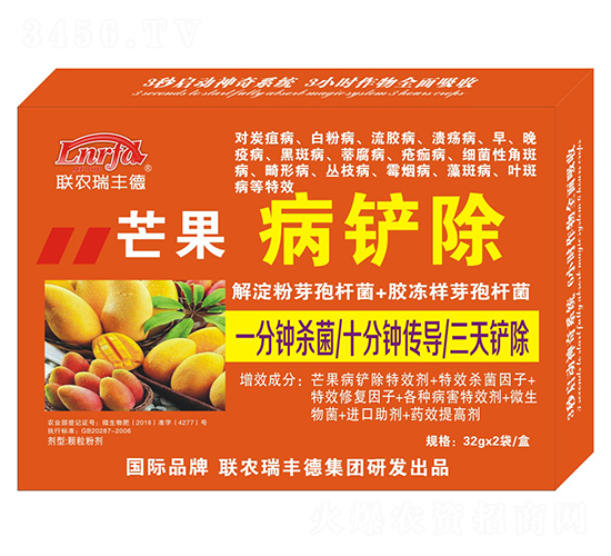 ΢�����-â�����P��-���S��