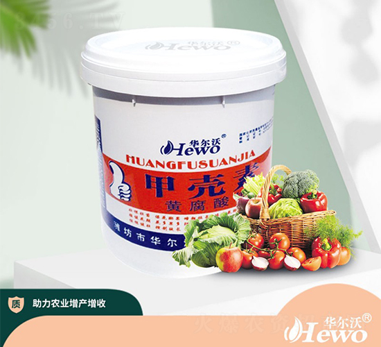 �ך���-�A����