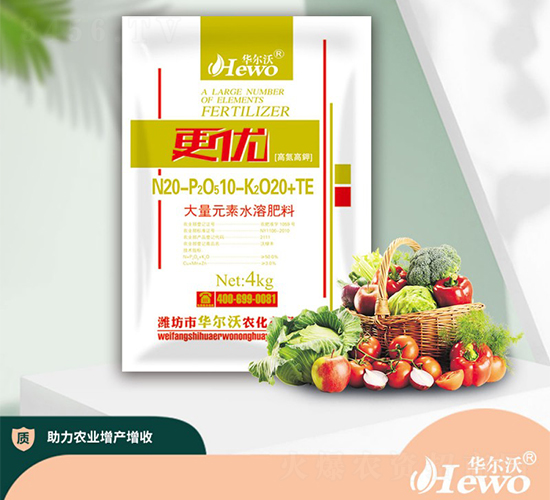 ����Ԫ��ˮ�ܷ�20-10-20+TE-����(y��u)-�A����