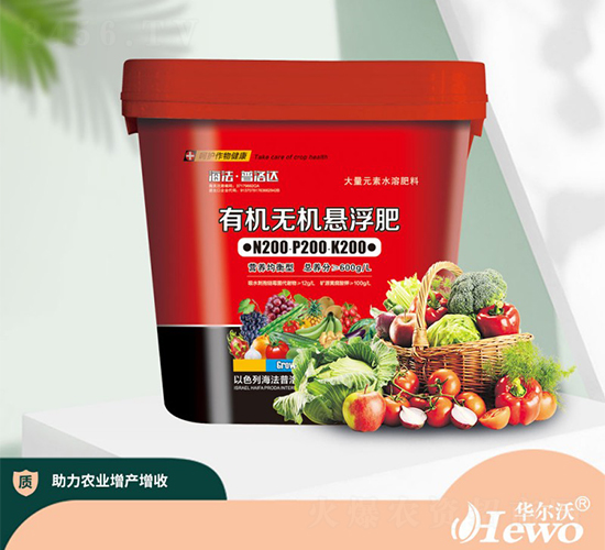 �I�B(y��ng)�������ЙC�o�C�Ҹ���200-200-200-�A����