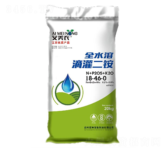 ȫˮ�ܵι���@-�����r(n��ng)