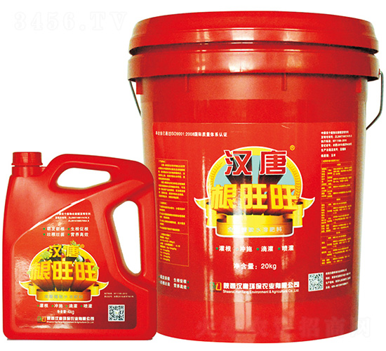 ������-�h��