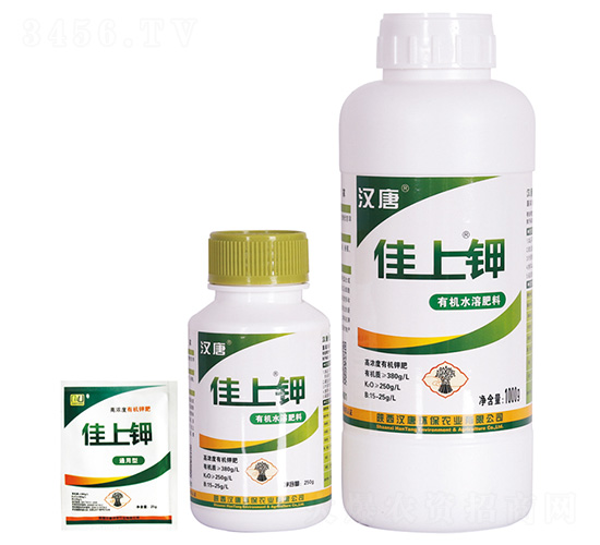 �ЙCˮ�ܷ���-�����-�h��