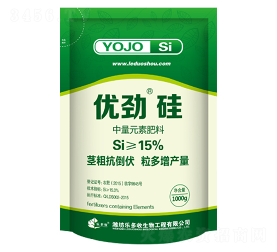 ��(y��u)�Ź�-������