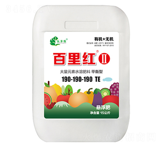 ƽ���ʹ���Ԫ��ˮ�ܷ���-����t��-��(l��)����