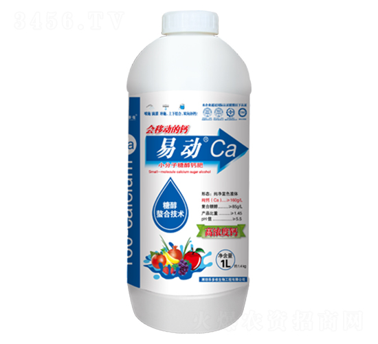 �ׄ�(d��ng)�}-��(l��)����