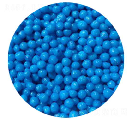 ��֬��Ĥ���أ��{��-����S