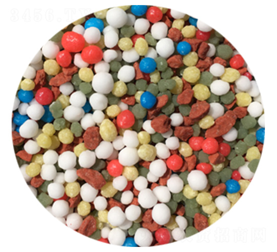 ����ጷ�-����S