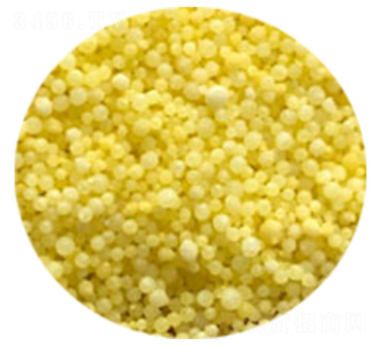 ���\����-����S