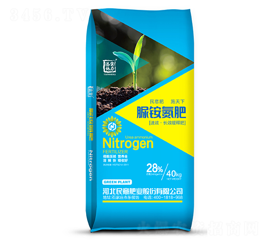 40kg���@����-����ʘI(y��)