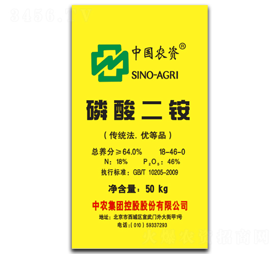 ������@-���r(n��ng)���F(tu��n)